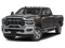 2026 RAM 3500 Tradesman 4x4 Crew Cab 8' Box