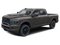 2026 RAM 3500 Limited 4x4 Crew Cab 8' Box