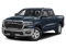 2027 RAM 1500 Big Horn/Lone Star Lone Star 4x4 Crew Cab 5'7" Box