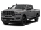 2027 RAM 2500 Big Horn Lone Star 4x4 Crew Cab 6'4" Box