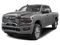 2027 RAM 3500 Laramie 4x4 Crew Cab 8' Box