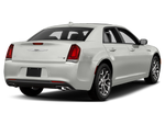2015 Chrysler 300 S