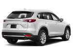 2020 Mazda Mazda CX-9 Grand Touring