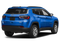 2026 Jeep Compass Latitude Altitude 4x4