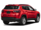 2026 Jeep Compass Latitude Altitude 4x4