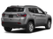 2026 Jeep Compass Latitude Altitude 4x4