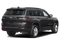 2026 Jeep Grand Cherokee L Limited 4x2