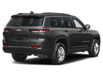 2026 Jeep Grand Cherokee L Limited 4x2