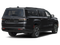 2026 Jeep Grand Wagoneer L 85th Anniversary 4x4