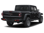 2026 Jeep Gladiator Mojave 4x4