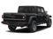 2026 Jeep Gladiator Mojave 4x4