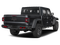 2026 Jeep Gladiator Rubicon 4x4