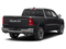 2026 RAM 1500 Laramie 4x4 Crew Cab 5'7" Box