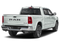 2026 RAM 1500 Limited 4x4 Crew Cab 5'7" Box