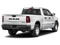 2026 RAM 1500 Tradesman 4x2 Quad Cab 6'4" Box