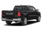 2026 RAM 1500 Big Horn/Lone Star Lone Star 4x2 Crew Cab 5'7" Box