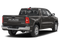 2026 RAM 1500 Big Horn/Lone Star Lone Star 4x2 Crew Cab 5'7" Box