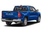 2026 RAM 1500 Big Horn/Lone Star Lone Star 4x4 Crew Cab 5'7" Box