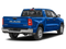 2026 RAM 1500 Big Horn/Lone Star Lone Star 4x4 Crew Cab 5'7" Box