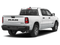 2026 RAM 1500 Express 4x4 Crew Cab 5'7" Box