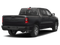 2026 RAM 1500 Express 4x2 Crew Cab 5'7" Box