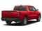 2026 RAM 1500 Express 4x2 Crew Cab 5'7" Box