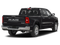 2026 RAM 1500 Big Horn/Lone Star Lone Star 4x2 Crew Cab 5'7" Box