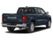 2026 RAM 1500 Big Horn/Lone Star Lone Star 4x2 Crew Cab 5'7" Box