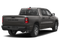 2026 RAM 1500 Warlock 4x4 Crew Cab 5'7" Box