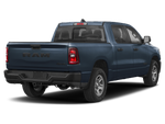 2026 RAM 1500 Express 4x2 Crew Cab 5'7" Box