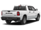 2026 RAM 1500 Tradesman 4x2 Crew Cab 5'7" Box