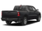 2026 RAM 1500 Express 4x2 Crew Cab 5'7" Box
