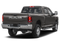2026 RAM 2500 Laramie 4x4 Crew Cab 6'4" Box