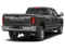 2026 RAM 3500 Tradesman 4x4 Crew Cab 8' Box
