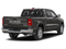 2027 RAM 1500 Big Horn/Lone Star Lone Star 4x4 Crew Cab 5'7" Box