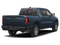 2027 RAM 1500 Warlock 4x4 Crew Cab 5'7" Box