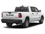 2027 RAM 1500 Tradesman 4x2 Crew Cab 5'7" Box