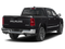 2027 RAM 1500 Limited 4x4 Crew Cab 5'7" Box
