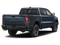 2027 RAM 1500 Rebel 4x4 Crew Cab 5'7" Box