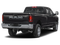 2027 RAM 3500 Tradesman 4x4 Crew Cab 8' Box