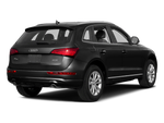 2016 Audi Q5 2.0T Premium quattro