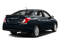 2016 Nissan Versa 1.6 S Plus