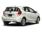2016 Toyota Prius c Four