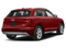 2018 Audi Q5 2.0T Premium Plus quattro