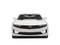 2020 Chevrolet Camaro 3LT