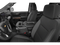 2021 Chevrolet Silverado 1500 LT Texas Edition