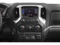 2021 Chevrolet Silverado 1500 LT Texas Edition