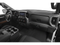 2021 Chevrolet Silverado 1500 LT Texas Edition