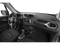 2021 Jeep Renegade Sport