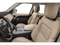 2022 Land Rover Range Rover Sport Autobiography